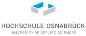 Logo_der_Hochschule_Osnabrück_1